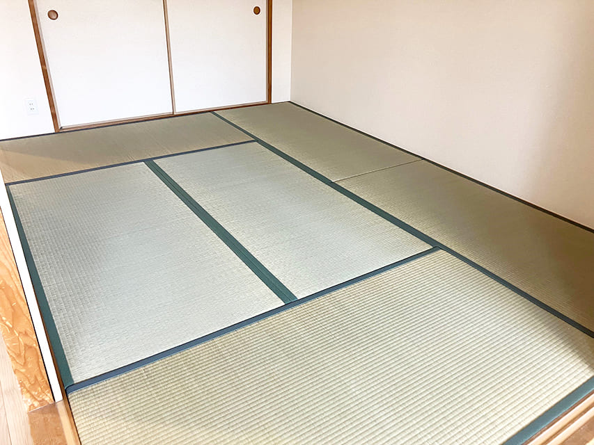 資格を持つプロが対応