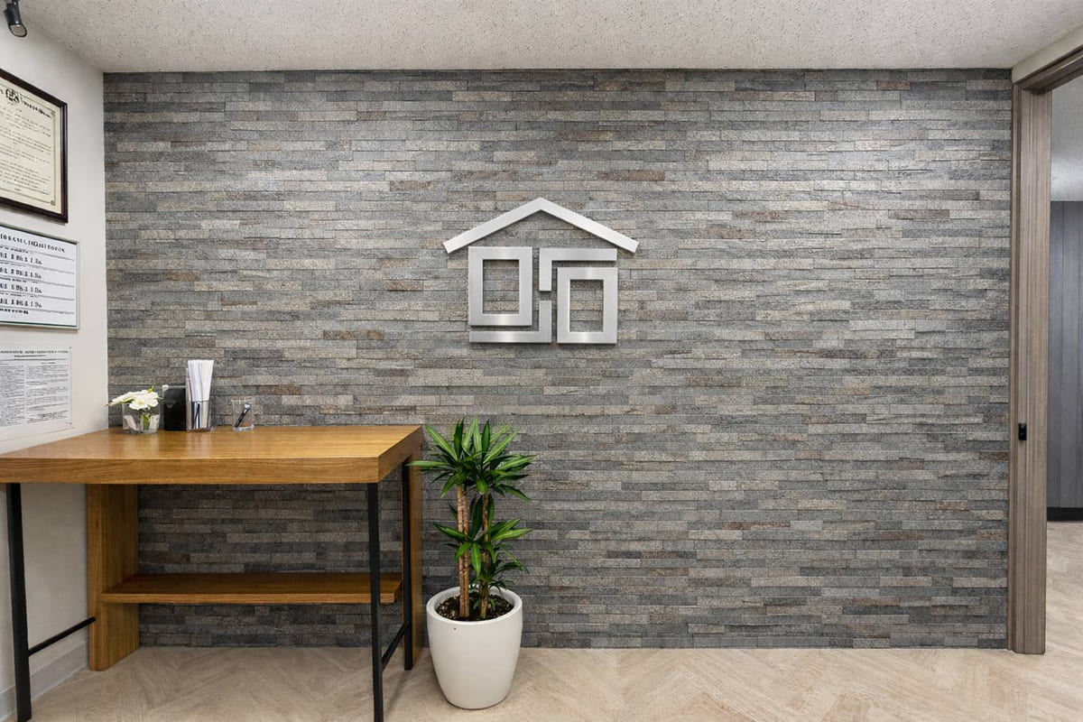 大阪Office