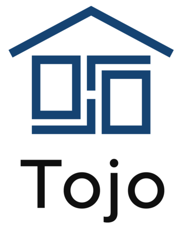 株式会社Tojo
