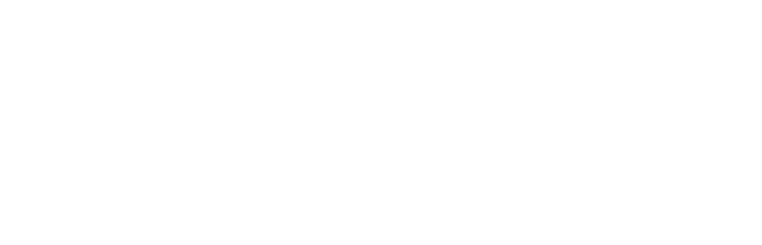 不動産売却・不動産買取なら、企画と建築で価値を高める「株式会社Tojo」