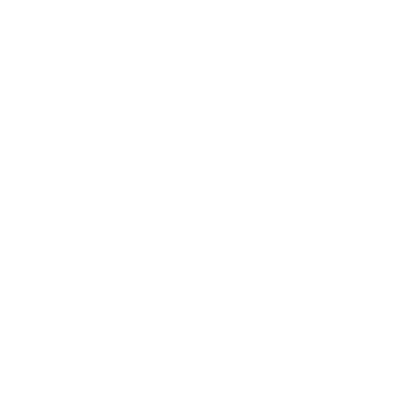 仲介手数料なし
