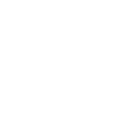 最短0日で現金化