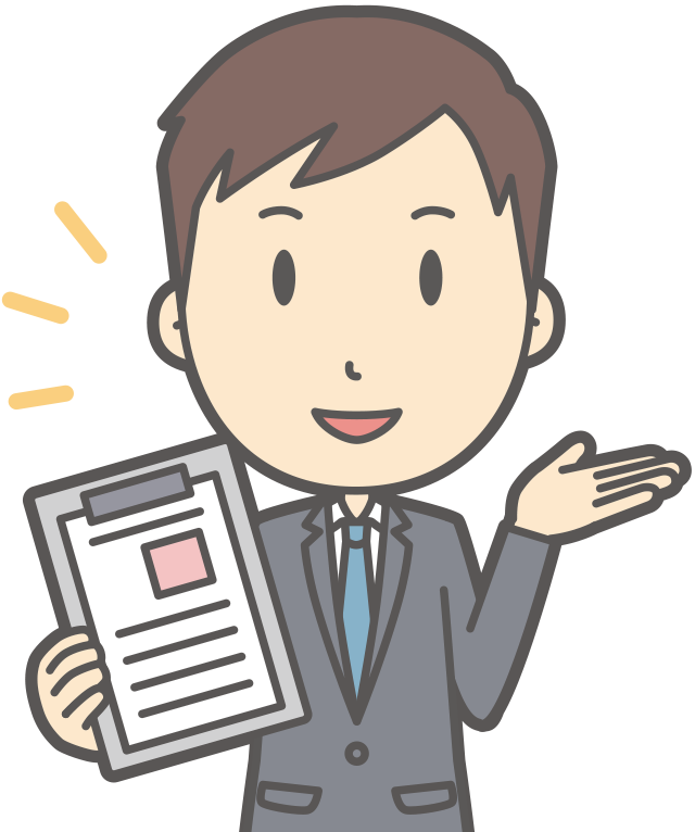 仲介による不動産売却もお任せください！
